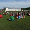 2015-06-17-Pompey