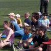 2015-06-17-Pompey