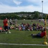 2015-06-17-Pompey