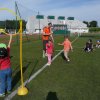 2015-06-17-Pompey