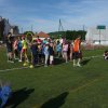 2015-06-17-Pompey