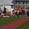 2015-06-17-Pompey