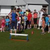 2015-06-17-Pompey