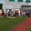 2015-06-17-Pompey
