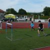2015-06-17-Pompey
