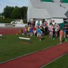 2015-06-17-Pompey
