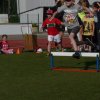 2015-06-17-Pompey