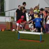 2015-06-17-Pompey