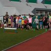 2015-06-17-Pompey