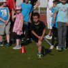 2015-06-17-Pompey