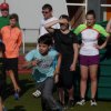 2015-06-17-Pompey