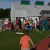 2015-06-17-Pompey