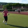 2015-06-17-Pompey