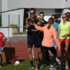 2015-06-17-Pompey