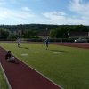 2015-06-17-Pompey