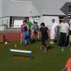 2015-06-17-Pompey