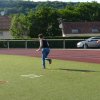 2015-06-17-Pompey