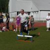 2015-06-17-Pompey