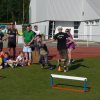 2015-06-17-Pompey