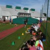 2015-06-17-Pompey
