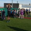 2015-06-17-Pompey