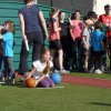 2015-06-17-Pompey