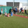 2015-06-17-Pompey