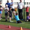 2015-06-17-Pompey