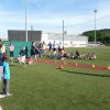 2015-06-17-Pompey