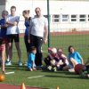 2015-06-17-Pompey