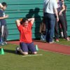 2015-06-17-Pompey