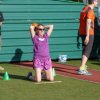 2015-06-17-Pompey
