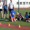 2015-06-17-Pompey