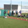 2015-06-17-Pompey