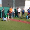 2015-06-17-Pompey