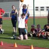 2015-06-17-Pompey