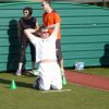 2015-06-17-Pompey