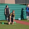 2015-06-17-Pompey