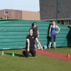 2015-06-17-Pompey