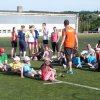 2015-06-17-Pompey