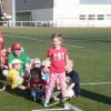 2015-06-17-Pompey