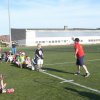 2015-06-17-Pompey