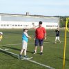 2015-06-17-Pompey
