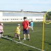 2015-06-17-Pompey