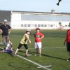2015-06-17-Pompey