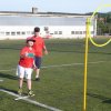 2015-06-17-Pompey