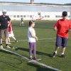 2015-06-17-Pompey