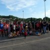 2015-06-17-Pompey