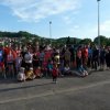 2015-06-17-Pompey