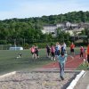 2015-06-17-Pompey
